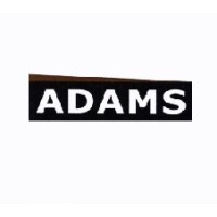 Adams Travel logo - Similar company to Nct Holidays