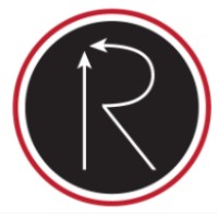 Refuge International