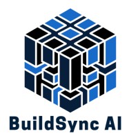 BuildSync AI logo - Similar company to Buildsync