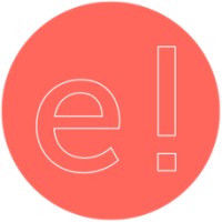 Etthico