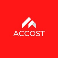 Accost logo - Similar company to Kimitoöns Kommun | Kemiönsaaren Kunta | Municipality Of Kimitoön