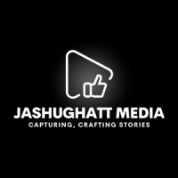 Jashughatt Media logo - Similar company to Visual Magic Sa