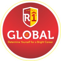 RONE GLOBAL SERVICES POINT logo - Similar company to Bharatiya Shesha University
