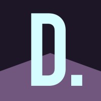 Dirt Studio Ltd logo - Similar company to Studio Dirt
