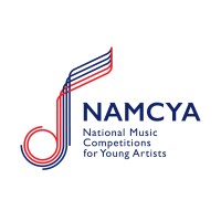 National Music Competitions for Young Artists Foundation Inc. logo - Similar company to Desmark