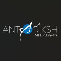 Antariksh Updates logo - Similar company to Techspardha, Nit Kurukshetra