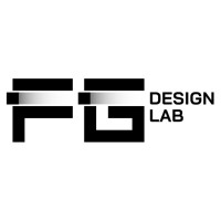FG Design Lab logo - Similar company to Dky Architects