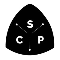 Sew Cosy Patterns logo - Similar company to Rocket Shirts