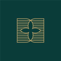 Blackelm Equity logo - Similar company to King’S M&A Group