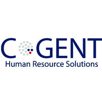 Cogent HR Solutions logo - Similar company to Brunches And Lunches
