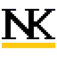 Neasham & Kramer Llp