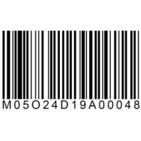 MODA Magazine logo - Similar company to Babson Law