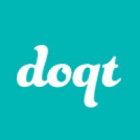 Clínica doqt - Médicos I Dentistas I Exames logo - Similar company to Parker Haniffin