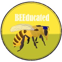 Beeducated