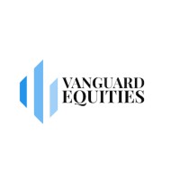 Vanguard Equities LLC logo - Similar company to Onesource Financial Network
