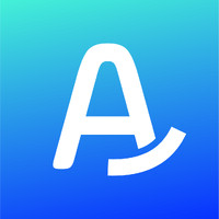 About Foods logo - Similar company to Cafe In