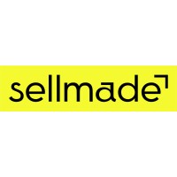 Sellmade logo - Similar company to Floxform