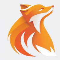 FOXIT Pvt. Ltd logo - Similar company to Foxit Private Limited