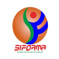 SIFORMA logo - Similar company to Siforma
