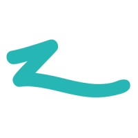 Zero logo - Similar company to Peanut Creative