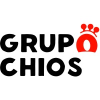 Grupo Chios logo - Similar company to Texpima