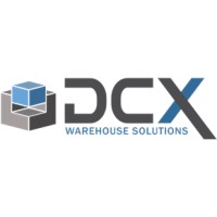 Direct Connex