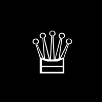 Queen of Opera logo - Similar company to Salons By Jc Minnetonka