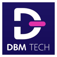 Dbm Tech