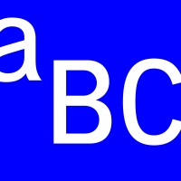 Atelier Benoit Cannaferina logo - Similar company to Direct Impression