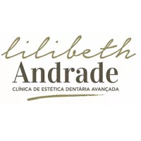 Lilibeth Andrade - Clínica De Estética Dentária Avançada
