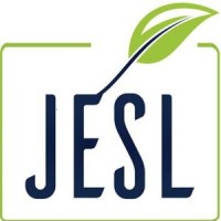 Jawura Environmental and Laboratory Services logo - Similar company to Howatt Consulting Ltd.