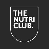 The NutriClub logo - Similar company to Menu Van Morgen