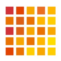 Smart Electric Power Alliance logo - Similar company to Gridwise Alliance