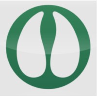 Huella Software logo - Similar company to Commandcode