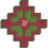 Hillcrest Insurance Agency logo - Similar company to Zelano Insurance Agency, Inc.