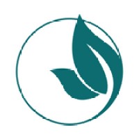 S&S ITSM España logo - Similar company to Green Code S&S IT