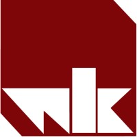 Werner Keller Metallbau AG logo - Similar company to Werner Keller Technik Ag
