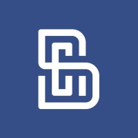 BSC Harbor Capital LLC logo - Similar company to Adet It Solutions