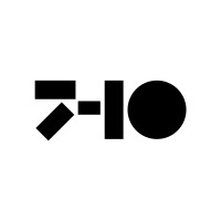 7-10 logo - Similar company to Doc Sneakers