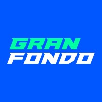 GranFondo.com.tr logo - Similar company to Granfondo Firenze