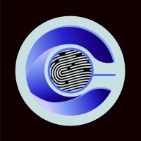 Cap Vision 360 (franchisé Vip Studio 360) logo - Similar company to Ms'Com