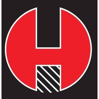 INTERVIS AG logo - Similar company to Fe Powertools