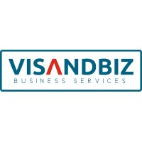 Visandbiz Business Services logo - Similar company to Avp Global Llc