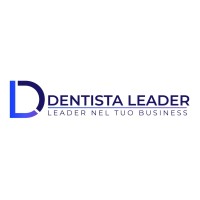 Dentista Leader logo - Similar company to Studio Dentistico Montan
