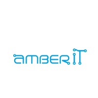 Amber IT logo - Similar company to Amber It Solutions