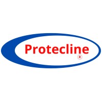 Protecline Proteções Lineares logo - Similar company to Humantech Knowledge Management