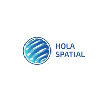 Hola Spatial
