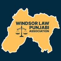 Windsor Law Punjabi Association (WLPA) logo - Similar company to Punjabi Law Students' Association