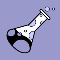 Funguy Labs