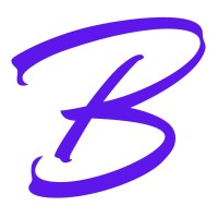 B.Design logo - Similar company to Videomonster